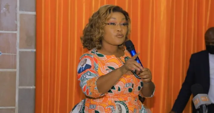 gagnoa-elections-des-secretaires-departementaux-la-ministre-dogo-belmonde-plebiscitee